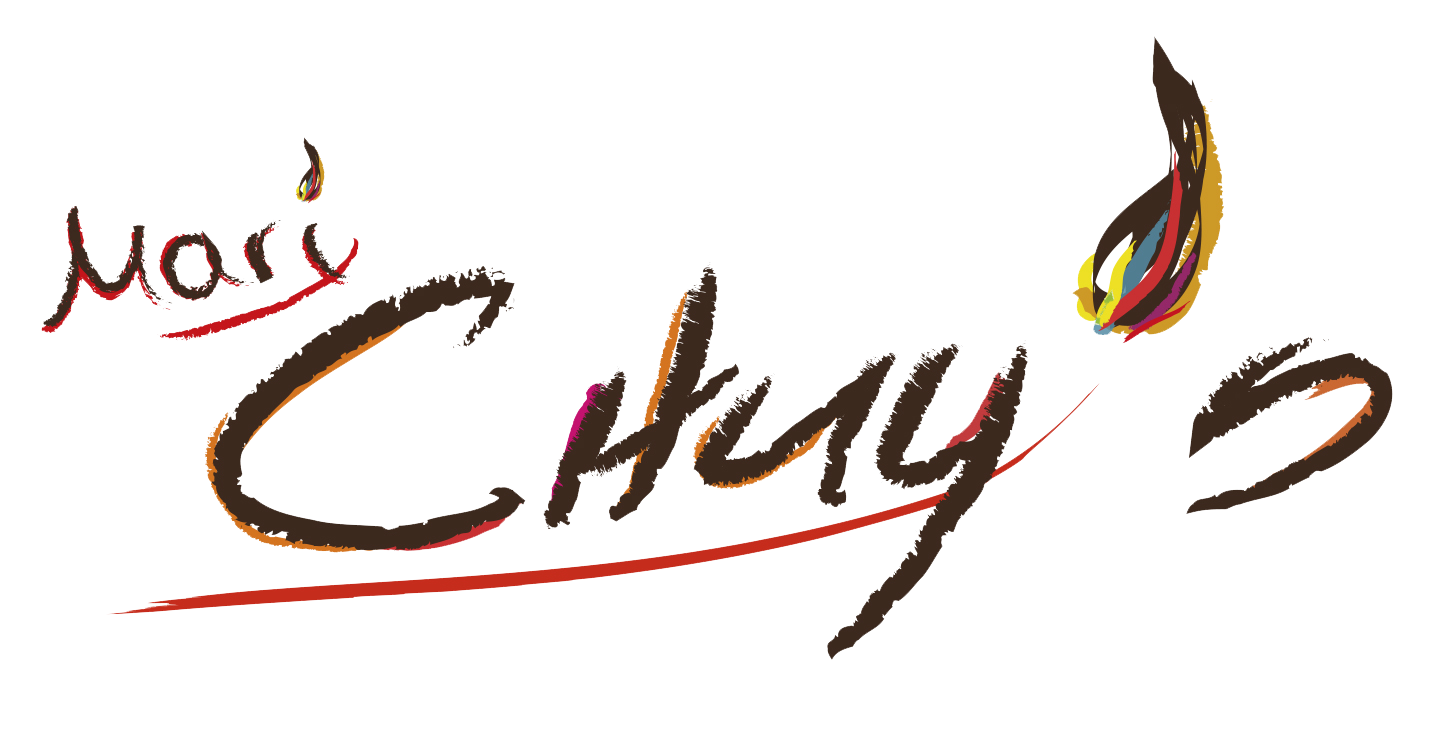 Mari Chuy's Mexican Kitchen